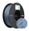eSUN PLA Basic Light Grey 3D Filament 1.75mm 1kg