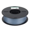 eSUN PLA Basic Light Grey 3D Filament 1.75mm 1kg