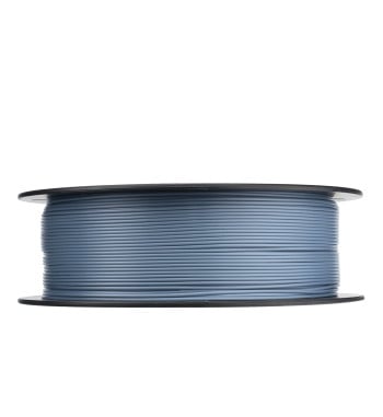 eSUN PLA Basic Light Grey 3D Filament 1.75mm 1kg