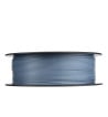 eSUN PLA Basic Light Grey 3D Filament 1.75mm 1kg