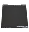 Prusa MK4S Satin Powder-coated Print Sheet