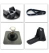 eSUN ePAHT-CF High Temperature Nylon6 + Carbon Fibre