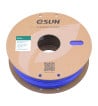 eSUN PLA+ Very Peri 3D Filament 1.75mm 1kg