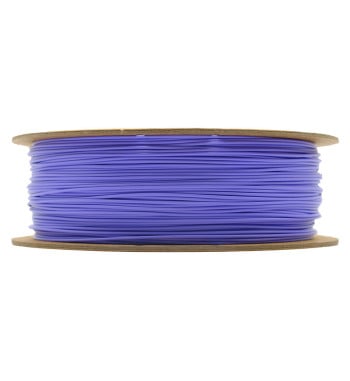 eSUN PLA+ Very Peri 3D Filament 1.75mm 1kg