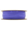 eSUN PLA+ Very Peri 3D Filament 1.75mm 1kg