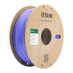 eSUN PLA+ Very Peri 3D Filament 1.75mm 1kg