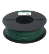 eSUN PLA+ Pine Green 3D Filament 1.75mm 1kg