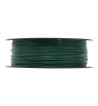 eSUN PLA+ Pine Green 3D Filament 1.75mm 1kg