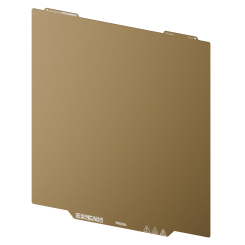 Prusa CORE One L PP Powder-coated Print Sheet
