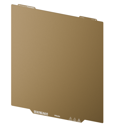 Prusa CORE One L PP Powder-coated Print Sheet
