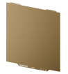 Prusa CORE One L PP Powder-coated Print Sheet