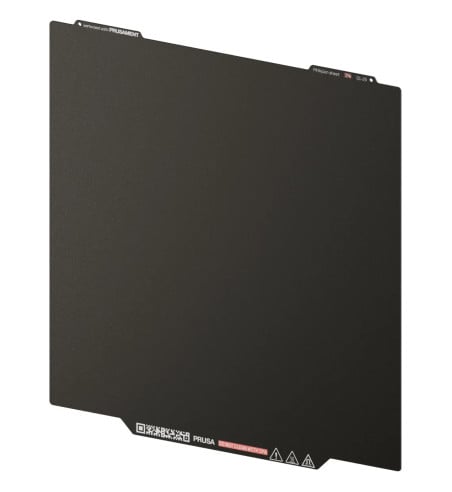 Prusa CORE One L PA Nylon Powder-coated Print Sheet