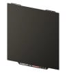 Prusa CORE One L PA Nylon Powder-coated Print Sheet