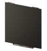 Prusa CORE One L PA Nylon Powder-coated Print Sheet