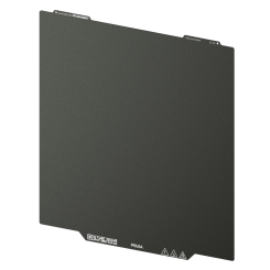 Prusa COREOneL Print Sheet | Official Prusa Reseach Reseller Australia
