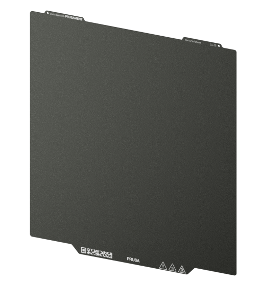 Prusa COREOneL Print Sheet | Official Prusa Reseach Reseller Australia