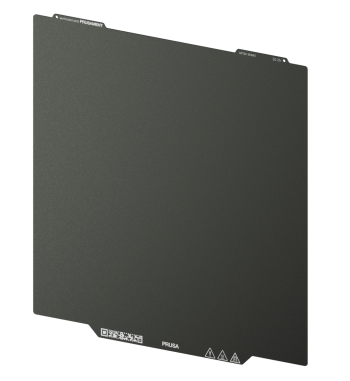 Prusa COREOneL Print Sheet | Official Prusa Reseach Reseller Australia
