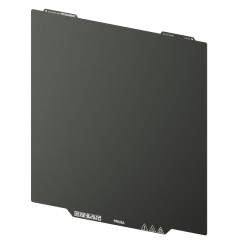 Prusa COREOneL Print Sheet | Official Prusa Reseach Reseller Australia
