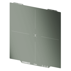 Prusa COREOneL Print Sheet | Official Prusa Reseach Reseller Australia