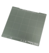 Prusa CORE One Smooth PEI Print Sheet