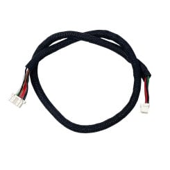 Original Prusa MMU3 Community Version Cable (for CORE One)