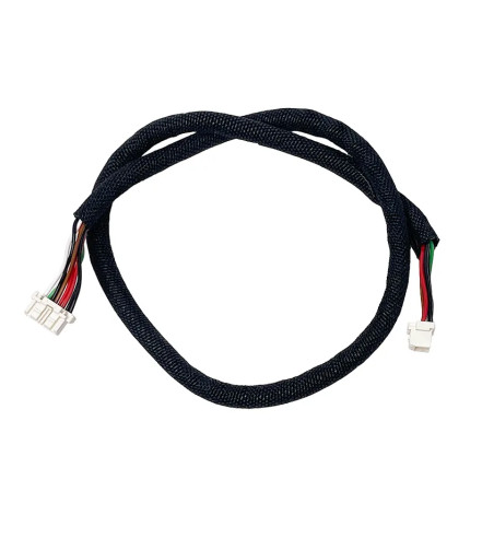 Original Prusa MMU3 Community Version Cable (for CORE One)