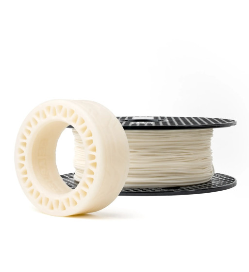 Prusament TPU 95A Natural 500g (NFC)