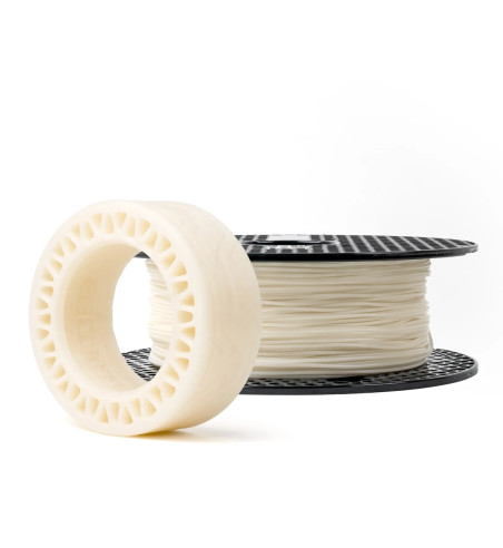 Prusament TPU 95A Natural 500g (NFC)