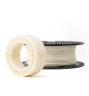 Prusament TPU 95A Natural 500g (NFC)