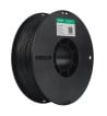 eSUN TPU 95A Black Flexible Filament 1.75mm 1kg
