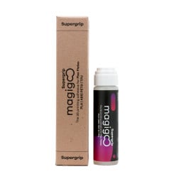 Magigoo Supergrip 3D Printing Adhesive 50ml