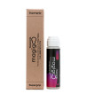 Magigoo Supergrip 3D Printing Adhesive 50ml
