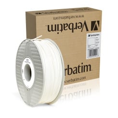 Verbatim BVOH Soluble Support 500g