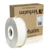 Verbatim BVOH Soluble Support 500g