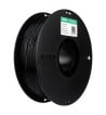 eSUN TPU 95A Black Flexible Filament 1.75mm 1kg