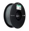 eSUN TPU 95A Grey Flexible Filament 1.75mm 1kg