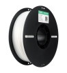 eSUN TPU 95A White Flexible Filament 1.75mm 1kg