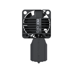 E3D Bambu Lab X1 Complete Hotend | Official E3D Reseller Australia