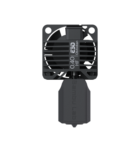 E3D Bambu Lab X1 Complete Hotend | Official E3D Reseller Australia