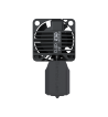E3D Bambu Lab X1 Complete Hotend | Official E3D Reseller Australia