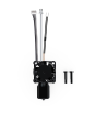 E3D Bambu Lab X1 Complete Hotend | Official E3D Reseller Australia