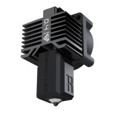 E3D Bambu Lab X1 DiamondBack Hotend | Official E3D Reseller Australia