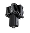 E3D Bambu Lab X1 DiamondBack Hotend | Official E3D Reseller Australia
