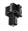 E3D Bambu Lab X1 DiamondBack Hotend | Official E3D Reseller Australia
