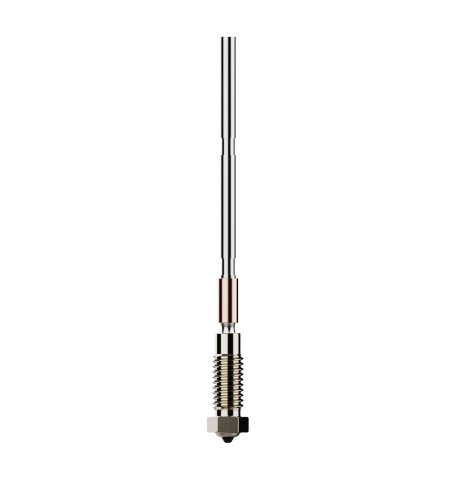 Original Prusa Nextruder DiamondBack Nozzle Australia