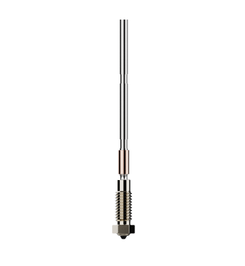 Original Prusa Nextruder DiamondBack Nozzle Australia