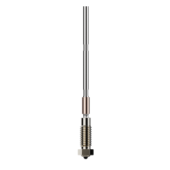 Original Prusa Nextruder DiamondBack Nozzle Australia