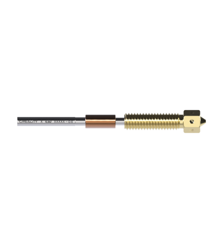 E3D Creality K1C Unicorn Nozzle | Official E3D Reseller Australia