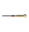 E3D Creality K1C Unicorn Nozzle | Official E3D Reseller Australia