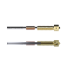 E3D Creality K1C Unicorn Nozzle | Official E3D Reseller Australia